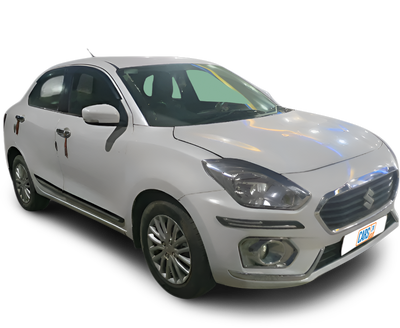 Maruti Dzire-img
